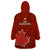 canada-soccer-wearable-blanket-hoodie-go-canucks-maple-leaf-2023-world-cup