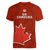 canada-soccer-women-v-neck-t-shirt-go-canucks-maple-leaf-2023-world-cup