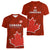 canada-soccer-women-v-neck-t-shirt-go-canucks-maple-leaf-2023-world-cup