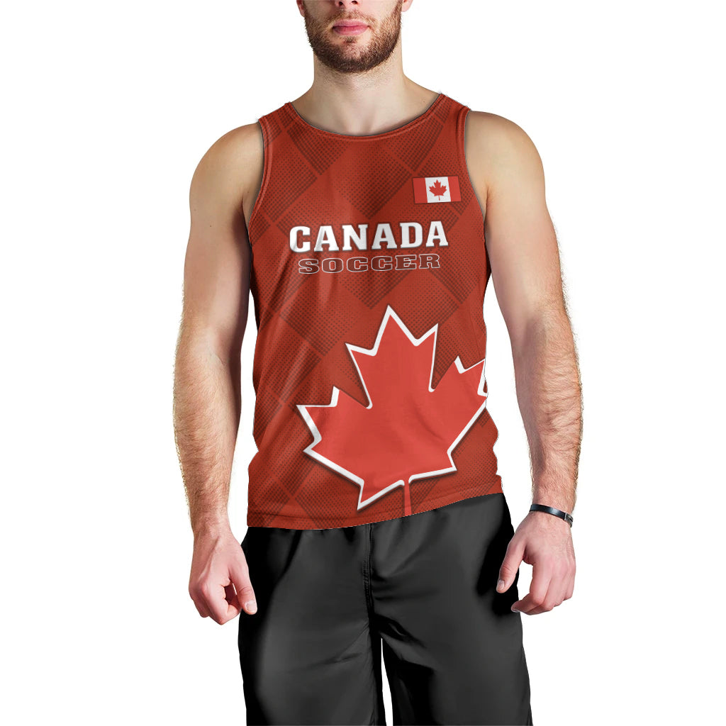 custom-canada-soccer-men-tank-top-go-canucks-maple-leaf-2023-world-cup
