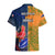 france-and-australia-rugby-hawaiian-shirt-2023-world-cup-le-bleus-wallabies-together