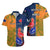 france-and-australia-rugby-hawaiian-shirt-2023-world-cup-le-bleus-wallabies-together