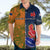 france-and-australia-rugby-hawaiian-shirt-2023-world-cup-le-bleus-wallabies-together