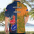 france-and-australia-rugby-hawaiian-shirt-2023-world-cup-le-bleus-wallabies-together