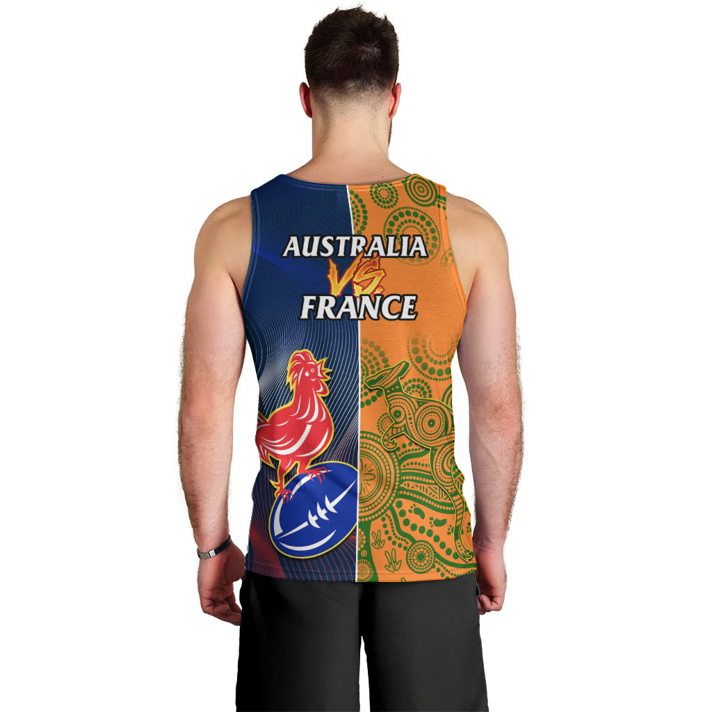 france-and-australia-rugby-men-tank-top-2023-world-cup-le-bleus-wallabies-together