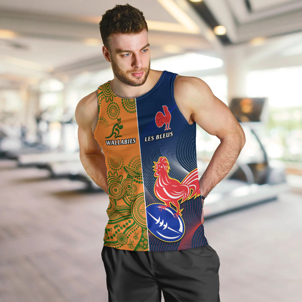 france-and-australia-rugby-men-tank-top-2023-world-cup-le-bleus-wallabies-together