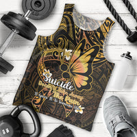 polynesia-suicide-prevention-awareness-men-tank-top-your-life-is-worth-living-for-polynesian-purple-pattern