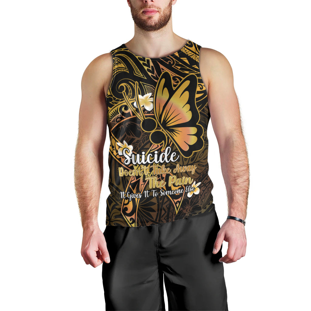 polynesia-suicide-prevention-awareness-men-tank-top-your-life-is-worth-living-for-polynesian-purple-pattern
