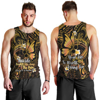 polynesia-suicide-prevention-awareness-men-tank-top-your-life-is-worth-living-for-polynesian-purple-pattern