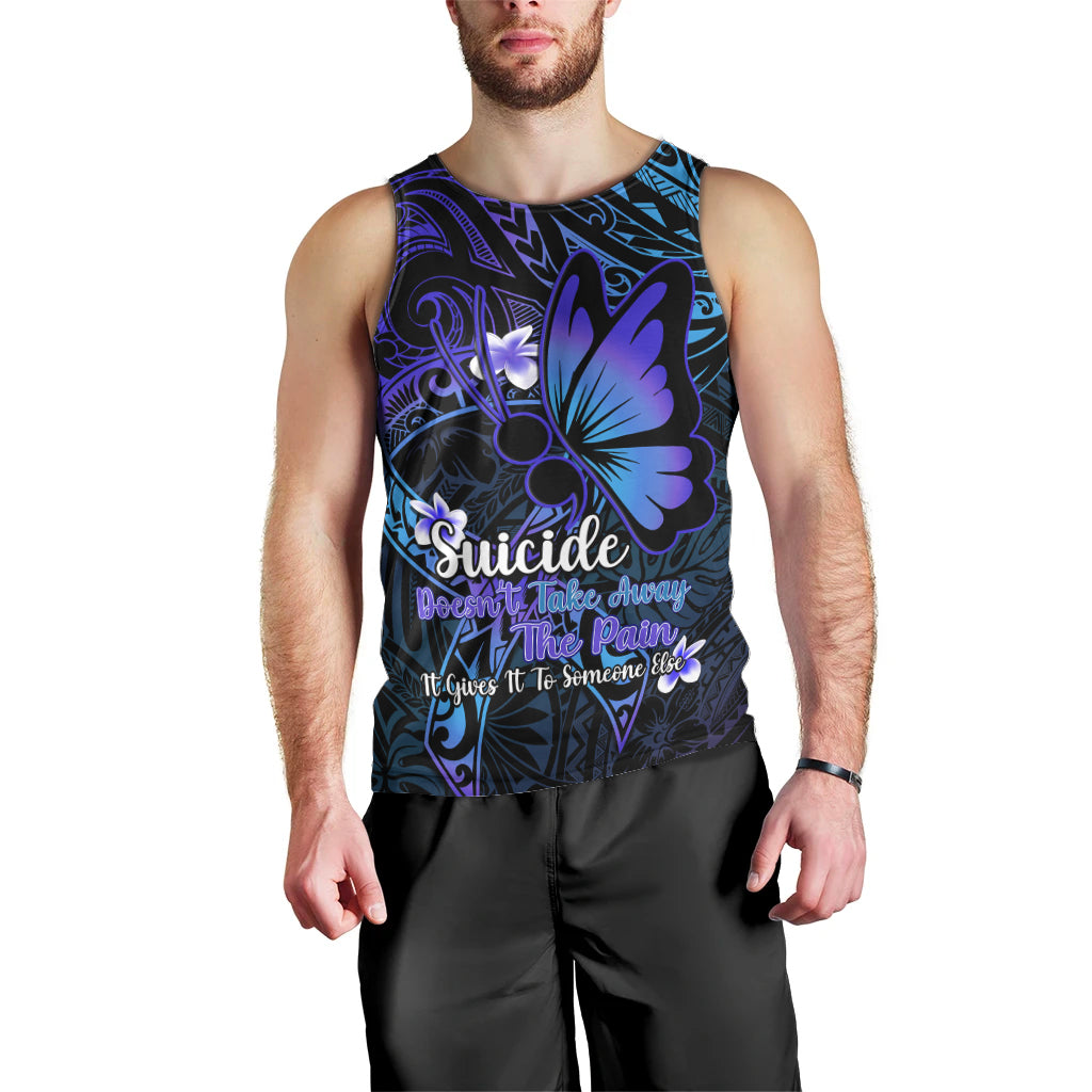 polynesia-suicide-prevention-awareness-men-tank-top-your-life-is-worth-living-for-polynesian-gold-pattern