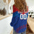 Custom Baseball Cuba 2024 Women Casual Shirt Cuban Trogon - Dynamic Style - Wonder Print Shop