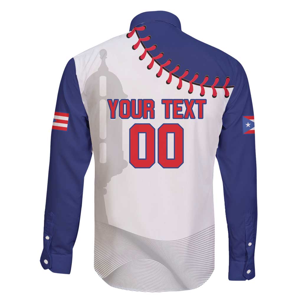 Custom Baseball Puerto Rico Family Matching Tank Maxi Dress and Hawaiian Shirt Coqui Mascot - Dynamic Style - Wonder Print Shop