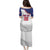 Custom Baseball Puerto Rico Puletasi Coqui Mascot - Dynamic Style - Wonder Print Shop