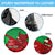 Custom Wales Rugby Spare Tire Cover 2024 Six Nations Come On Cymru Mascot Sporty - Wonder Print Shop