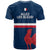 france-rugby-t-shirt-2023-allez-les-bleus-world-cup