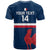 personalised-france-rugby-t-shirt-2023-allez-les-bleus-world-cup