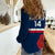 personalised-france-rugby-women-casual-shirt-2023-allez-les-bleus-world-cup