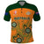 australia-rugby-polo-shirt-2023-go-wallabies-aboriginal-world-cup