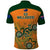 australia-rugby-polo-shirt-2023-go-wallabies-aboriginal-world-cup