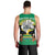 Gabon Independence Day Men Tank Top Memorial Leon Mba Monument - Wonder Print Shop