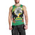 Gabon Independence Day Men Tank Top Memorial Leon Mba Monument - Wonder Print Shop
