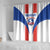 Paraguay Football Shower Curtain Come On Las Guaranies - Wonder Print Shop