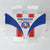 Paraguay Football Tablecloth Come On Las Guaranies - Wonder Print Shop