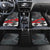 Racing Car 2025 Car Mats GP Circuits Born To Speed - Wonder Print Shop