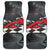 Racing Car 2025 Car Mats GP Circuits Born To Speed - Wonder Print Shop