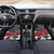 Racing Car 2025 Car Mats GP Circuits Born To Speed - Wonder Print Shop