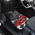 Racing Car 2025 Car Mats GP Circuits Born To Speed - Wonder Print Shop