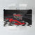 Racing Car 2025 Tablecloth GP Circuits Born To Speed - Wonder Print Shop