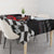 Racing Car 2025 Tablecloth GP Circuits Born To Speed - Wonder Print Shop