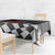 Racing Car 2025 Tablecloth GP Circuits Born To Speed - Wonder Print Shop