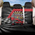 Sundays Are For Formula Racing Back Car Seat Cover - Wonder Print Shop