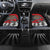 Sundays Are For Formula Racing Car Mats - Wonder Print Shop