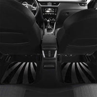 Sundays Are For Formula Racing Car Mats - Wonder Print Shop