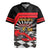 Sundays Are For Formula Racing Rugby Jersey - Wonder Print Shop