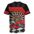Sundays Are For Formula Racing Rugby Jersey - Wonder Print Shop