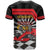Sundays Are For Formula Racing T Shirt - Wonder Print Shop