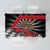Sundays Are For Formula Racing Tablecloth - Wonder Print Shop