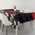 Sundays Are For Formula Racing Tablecloth - Wonder Print Shop