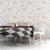 Sundays Are For Formula Racing Tablecloth - Wonder Print Shop