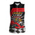 Sundays Are For Formula Racing Women Sleeveless Polo Shirt - Wonder Print Shop