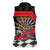 Sundays Are For Formula Racing Women Sleeveless Polo Shirt - Wonder Print Shop