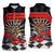 Sundays Are For Formula Racing Women Sleeveless Polo Shirt - Wonder Print Shop