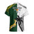 south-africa-and-fiji-rugby-hawaiian-shirt-2023-world-cup-fijian-tapa-with-kente-pattern