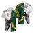 south-africa-and-fiji-rugby-hawaiian-shirt-2023-world-cup-fijian-tapa-with-kente-pattern