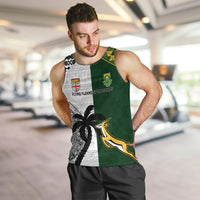 south-africa-and-fiji-rugby-men-tank-top-2023-world-cup-fijian-tapa-with-kente-pattern