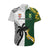 custom-south-africa-and-fiji-rugby-hawaiian-shirt-2023-world-cup-fijian-tapa-with-kente-pattern